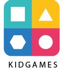 kidgames.life scam|Kidgames.life Review: Legit or Scam [Suspicious Website].